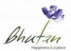 Tourism Council of Bhutan