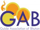 Guide Association of Bhutan