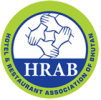 Hotel & Restaurant Association of Bhutan