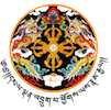 Royal Government of Bhutan